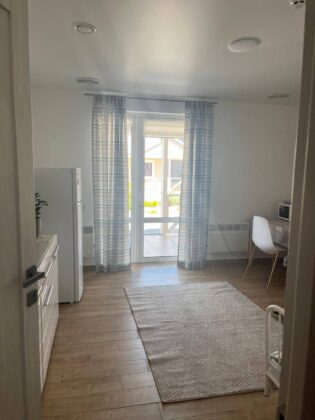 Кремінська громада уклала угоду з БФ «Чудо містечко» для підтримки ВПО