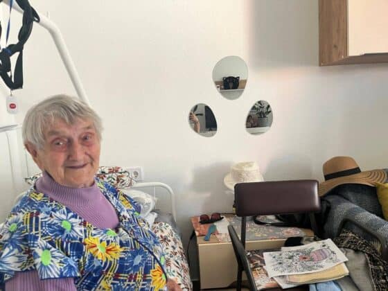 Кремінська громада уклала угоду з БФ «Чудо містечко» для підтримки ВПО