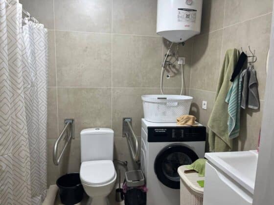 Кремінська громада уклала угоду з БФ «Чудо містечко» для підтримки ВПО