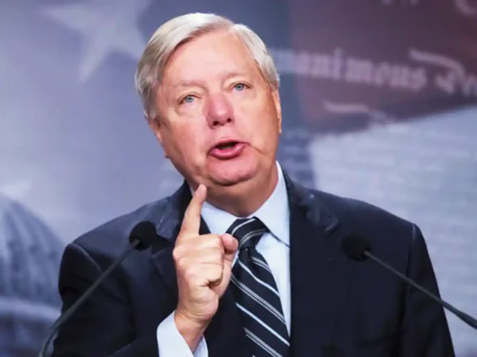 Американський сенатор пригрозив країнам ЄС через російську нафту