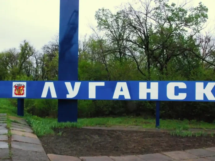 СБУ передала до суду справу колаборантів, які обіймали «міністерські посади»