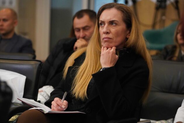 Бізнес Луганщини отримує нові стимули: пільги, гранти та програми підтримки