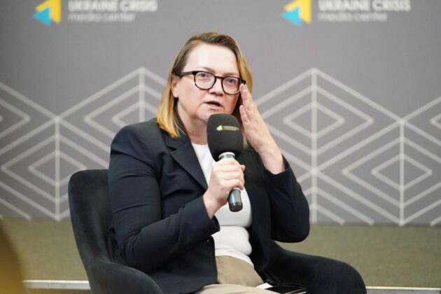 Бізнес Луганщини отримує нові стимули: пільги, гранти та програми підтримки