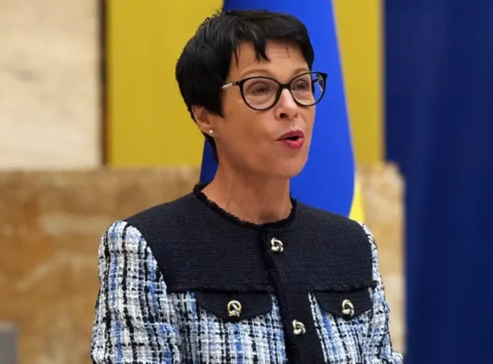 Єврокомісія завершила скринінг законодавства України