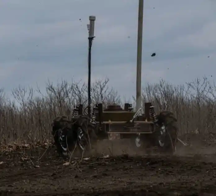 На фронті сталося 89 боїв, понад третина з них на Покровському напрямку - Генштаб