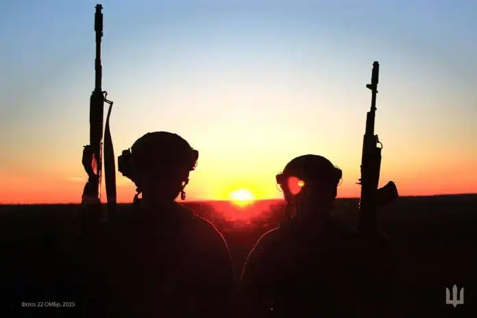 На фронті за добу відбулось 200 боїв: на яких напрямках найгарячіше