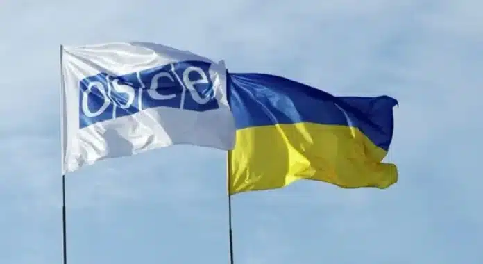 ОБСЄ заявив про смерть близько 169 українських військових в полоні: у МЗС відреагували на звіт про злочини рф