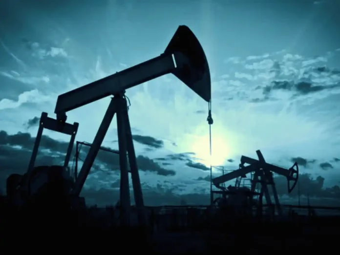 Видобуток нафти зросте з жовтня: рішення ОПЕК+
