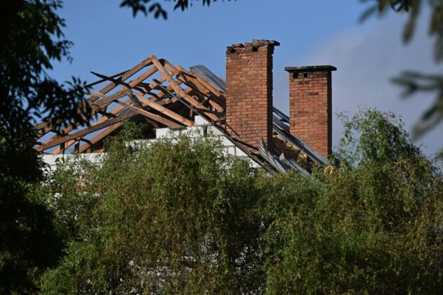 У Польщі знайшли уламки 15 російських безпілотників