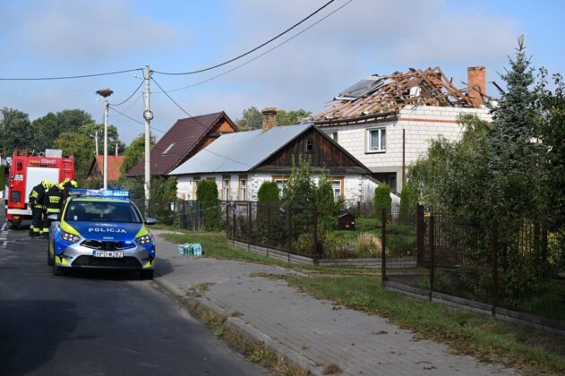 У Польщі знайшли уламки 15 російських безпілотників