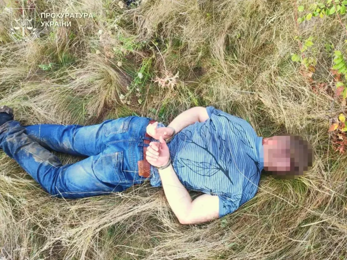 Нові подробиці у вбивстві двох школярів у Шаргороді