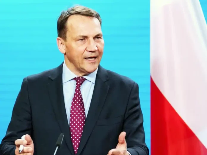 Сікорський: час подумати про перехоплення дронів рф над Україною