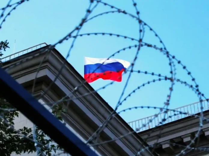Країни G7 готують нові санкції та тарифні обмеження проти росії