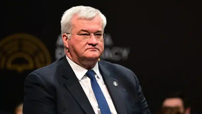 Сибіга обговорив з ЄС і Канадою посилення атак з боку росії