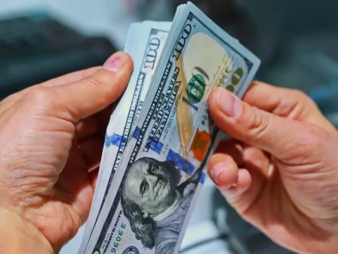 В ЗСУ відреагували на інформацію про тотальну корупцію в ТЦК