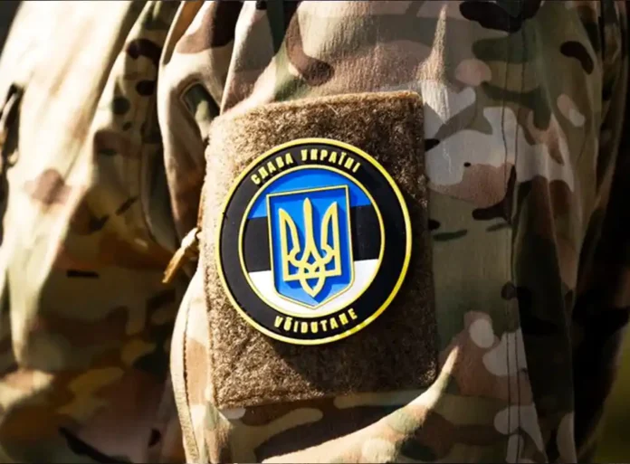 Естонія спрямовує 10 млн євро в ініціативу PURL НАТО для підтримки України