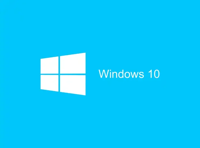 Завершення підтримки Windows 10 перенесено на ще рік