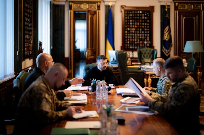 Угорські дрони могли вести розвідку промислових об’єктів в Україні