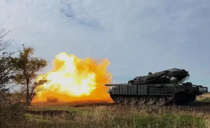 158 бойових зіткнень за добу: у Генштабі розповіли про ситуацію по напрямках