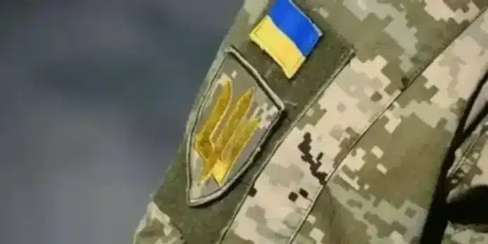 Довге перебування на позиціях та проблеми з виплатами: військова омбудсманка назвала теми найчастіших скарг