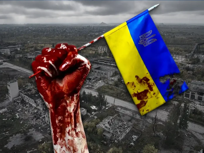 фото ілюстративне ЄС готує план миру для України: два етапи, 12 пунктів і «Рада миру»