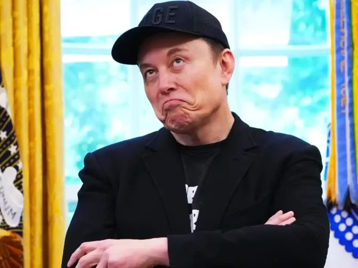 Перша людина у Світі зі статком у 500 мільярдів доларів