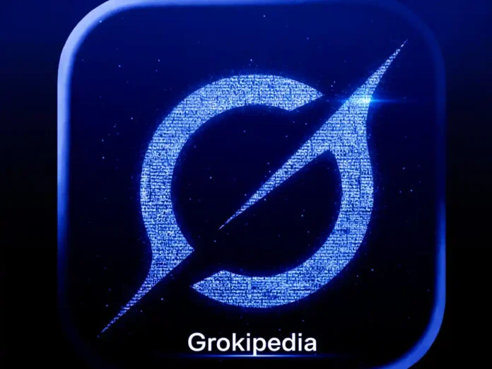 Маск оголосив про створення нової платформи знань Grokipedia