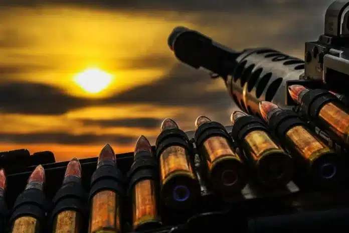 Генштаб про ситуацію на фронті: відбулось 147 бойових зіткнень, росіяни запустили 2214 дронів-камікадзе