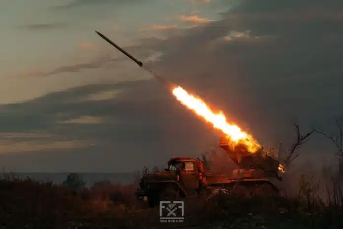 Генштаб про ситуацію на фронті: відбулося 157 бойових зіткнень, зафіксовано 3723 удари дронами-камікадзе