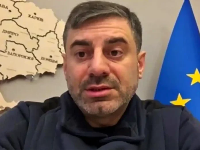 Омбудсмен закликав ТЦК та громадян уникати насильства