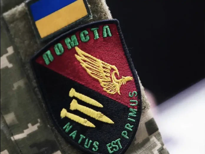 Коломийчиська громада спрямувала понад 3 мільйони гривень на підтримку оборонців, ветеранів і їхніх родин