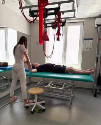 Рубіжанська громада спрямувала понад 7 мільйонів гривень на підтримку Захисників