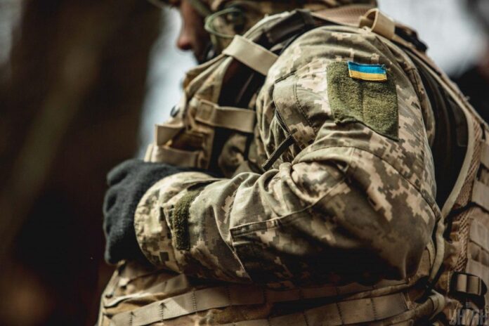 Кремінська громада майже 6,5 млн гривень спрямувала на підтримку Захисників та ветеранів