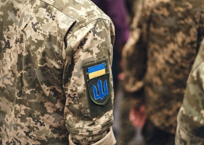 Сватівська громада активно підтримує Сили оборони та допомагає ветеранам