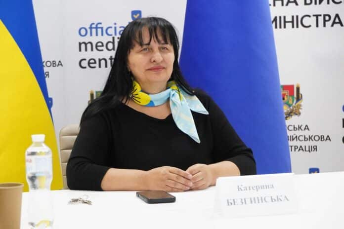 Луганчани організували онлайн-захід «Музика життя» до Всесвітнього дня ментального здоров’я