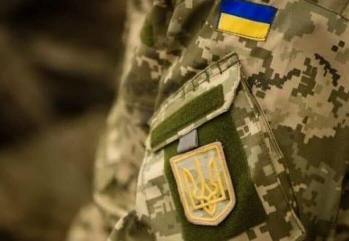 Троїцька громада виплатила військовим понад 2 мільйони гривень допомоги