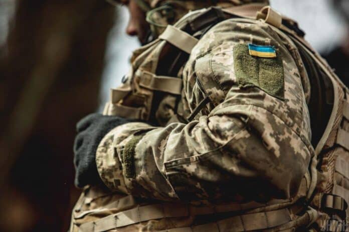 Лозно-Олександрівська громада виділила 2 мільйони гривень на підтримку Захисників