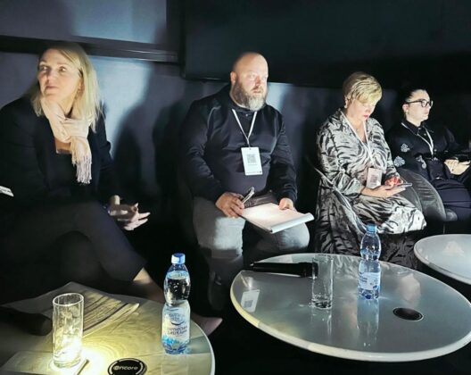 Луганщина вимагає повної компенсації за роки російської агресії