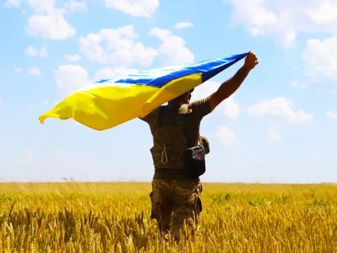 Старобільська громада спрямувала понад 31 мільйон гривень на підтримку Сил оборони