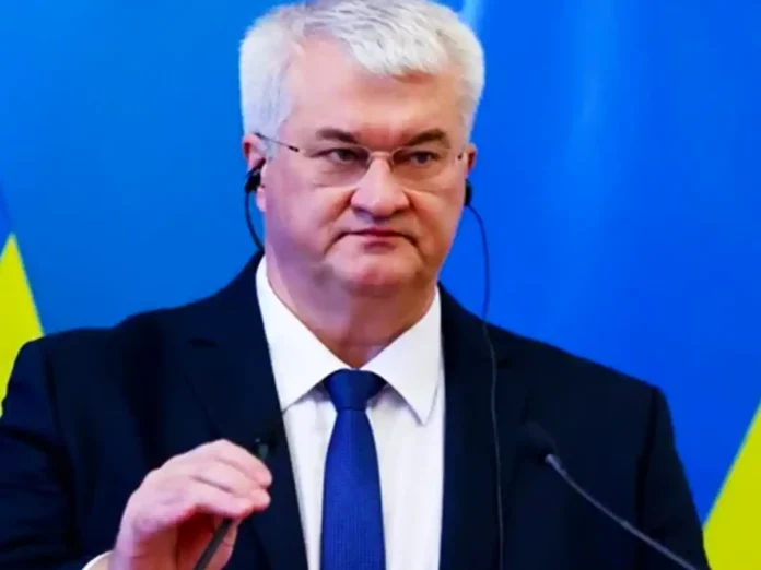 Сибіга відповів Орбану щодо інтеграційних форматів