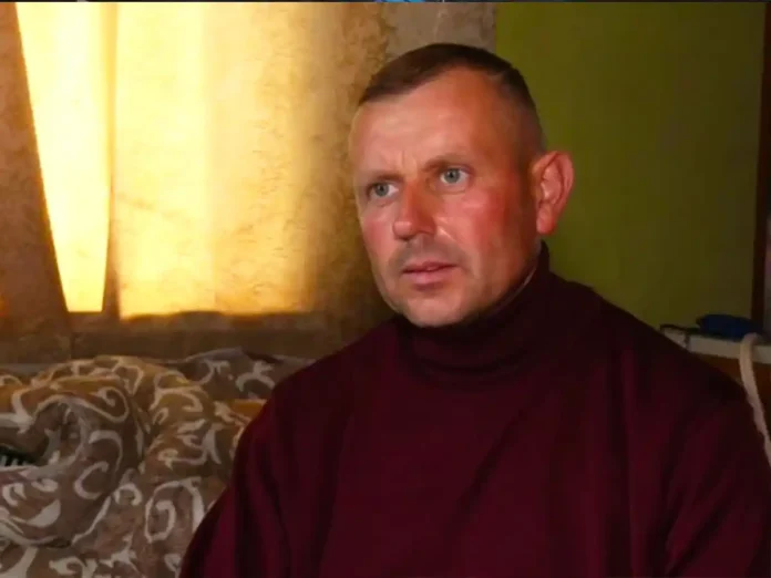 Незаконна мобілізація на Львівщині: під суд піде очільник ТЦК