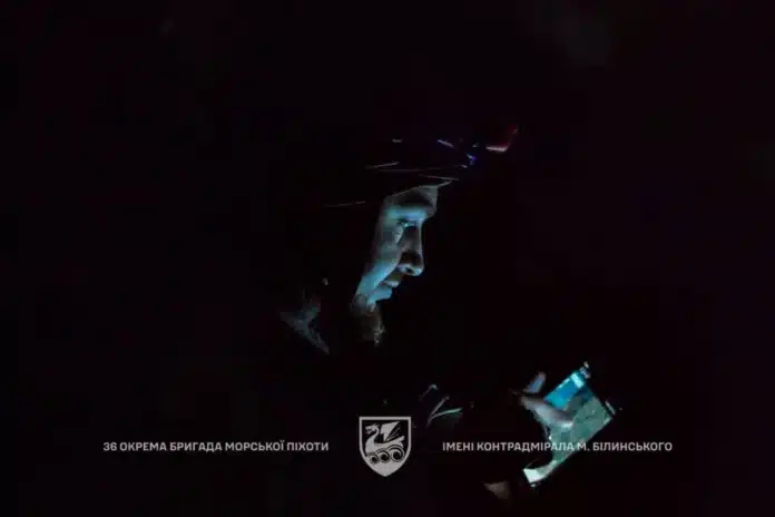 На фронті відбулося 162 бойових зіткнення, ворог скинув 113 керованих бомб