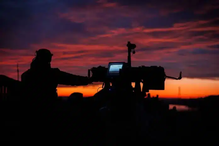 На фронті відбулося 172 бойових зіткнення, окупанти застосували 3382 дрони-камікадзе - Генштаб