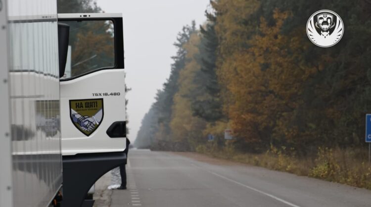 Репатрійовано тіла 1000 українських Захисників — КШППВ