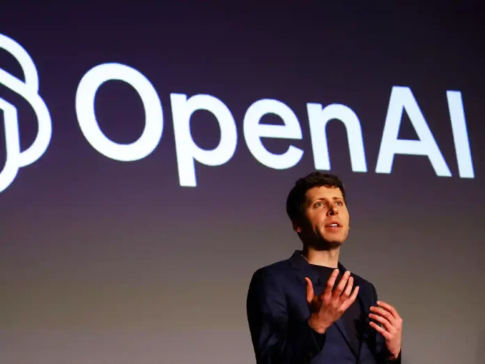 OpenAI готується до IPO з оцінкою до 1 трлн доларів — Reuters