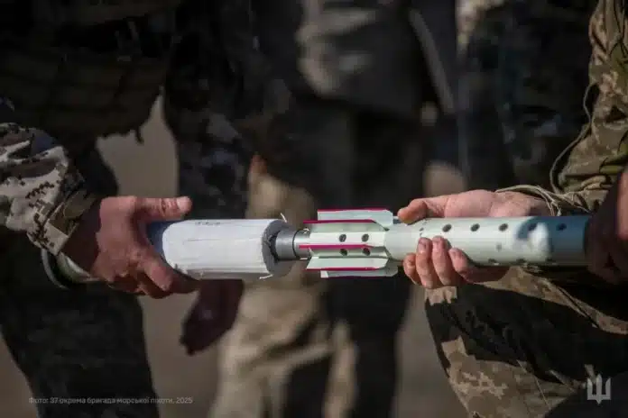 Понад половина зі 162 боїв зосередилася на трьох напрямках: карта від Генштабу