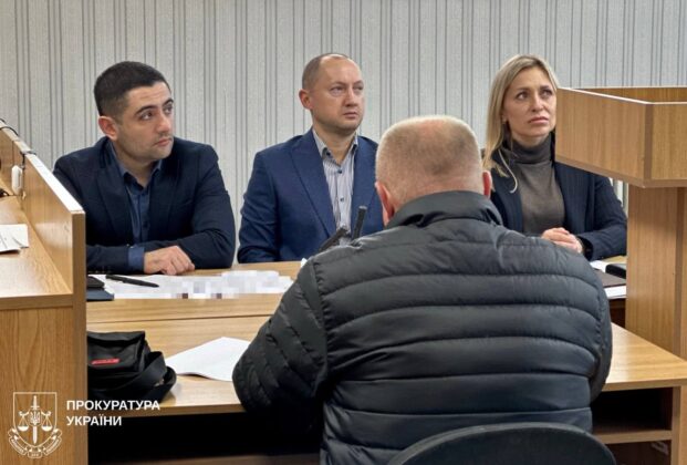 У Харкові жінка забила до смерті 3-річну дитину