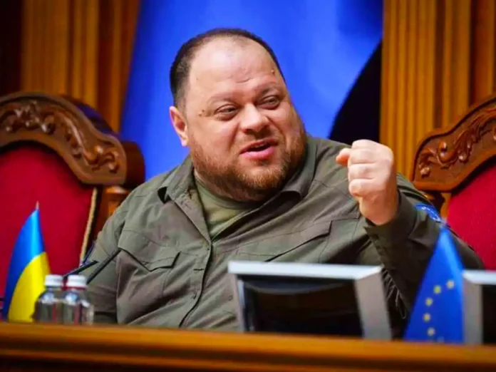 Неможливість проведення місцевих виборів підтверджено в Раді