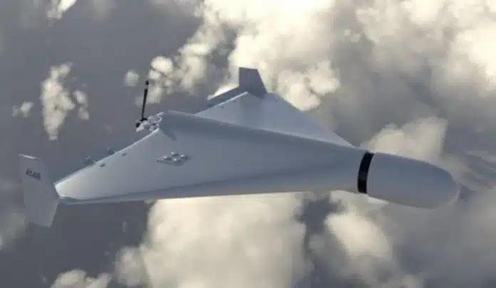 Російські “шахеди” почали бити по рухомих об’єктах: експерт розповів за рахунок чого це вдається армії рф