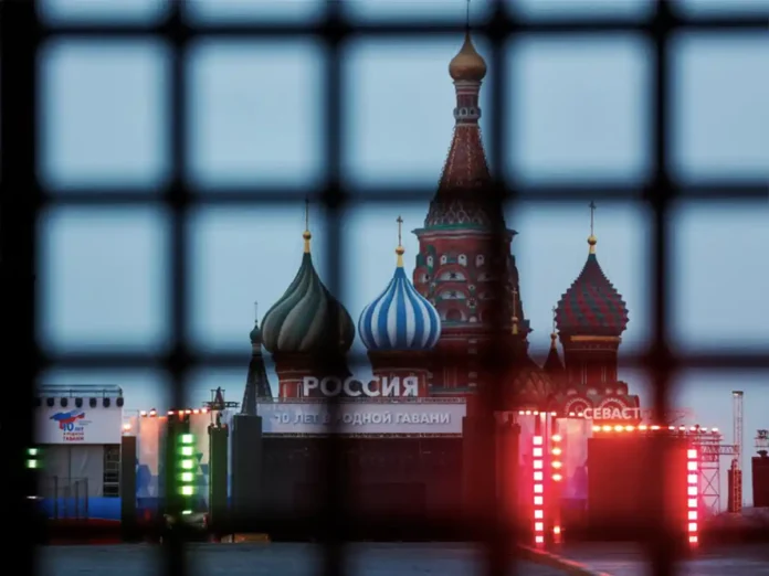 Україна й Японія узгодили спільний пакет санкцій проти рф